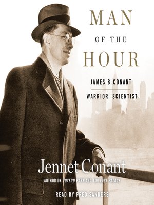 cover image of Man of the Hour